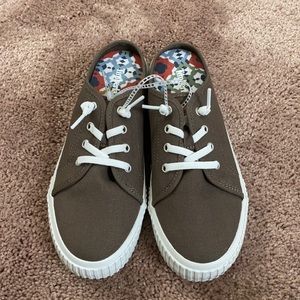 Timberland shoes